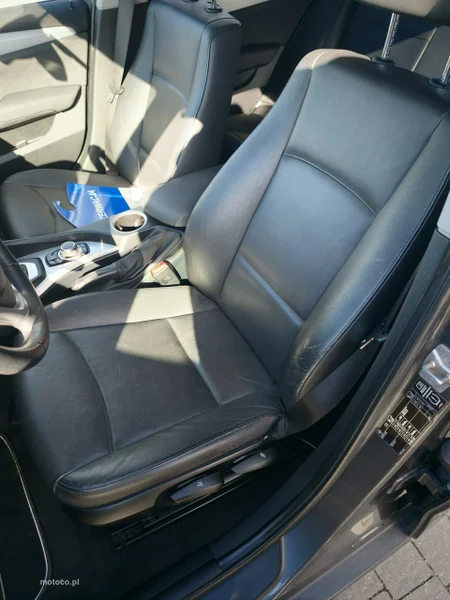 BMW X1 E84 22