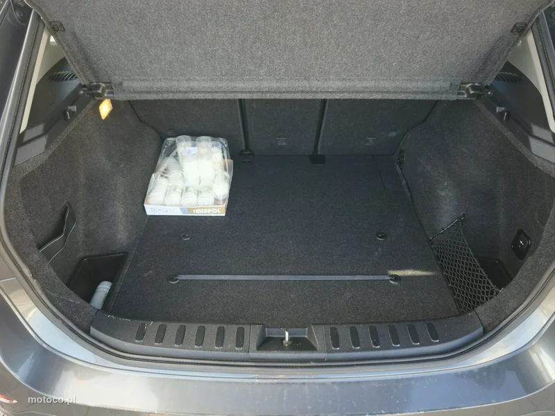 BMW X1 E84 31