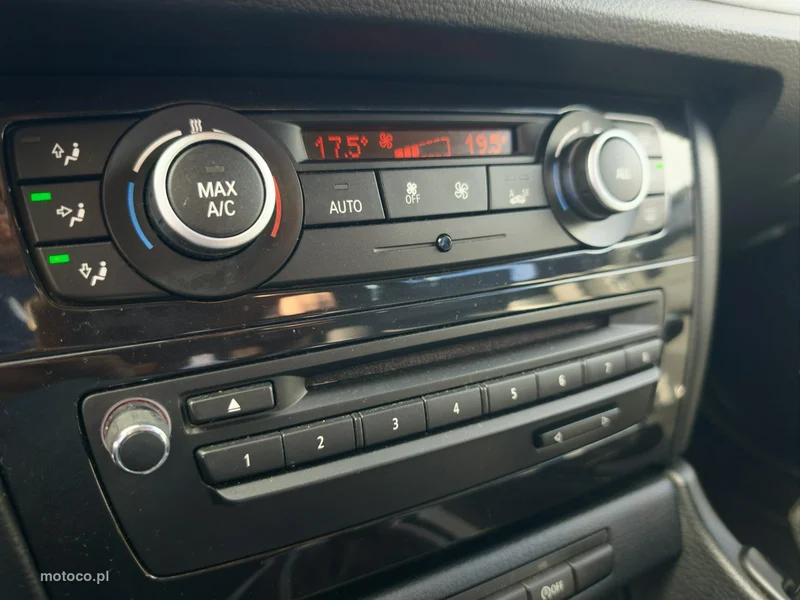 BMW X1 E84 41