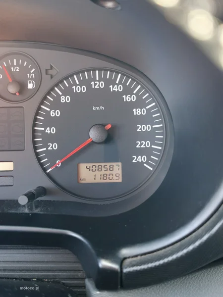 BMW X1 E84 48