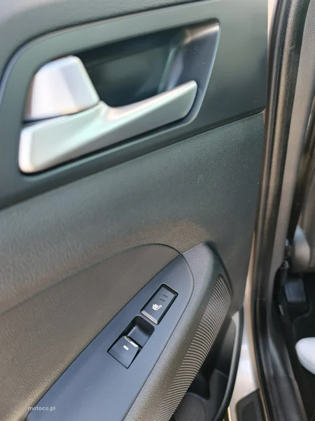 Hyundai TUCSON 43
