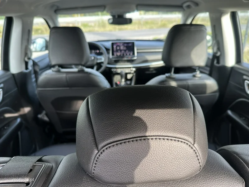 Jeep Compass 20