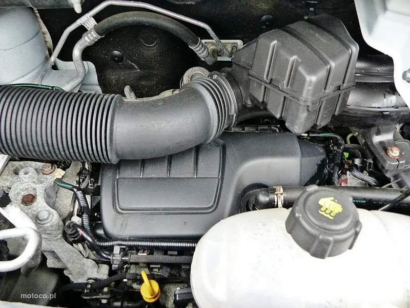 Renault Trafic 39
