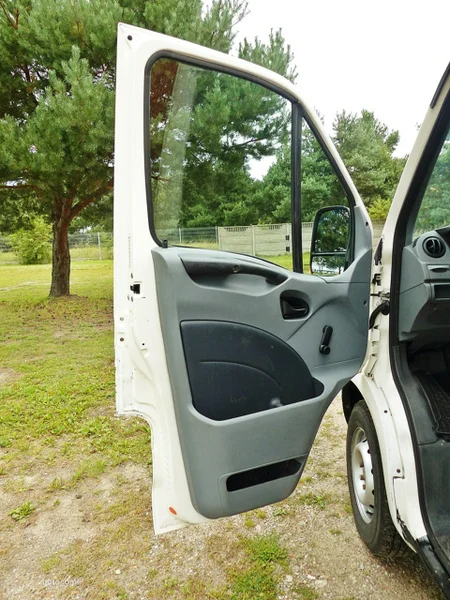 Iveco Daily 25