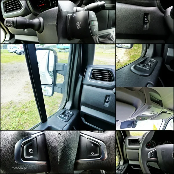 Renault Master 32