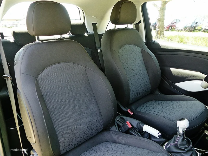 Opel Adam 27