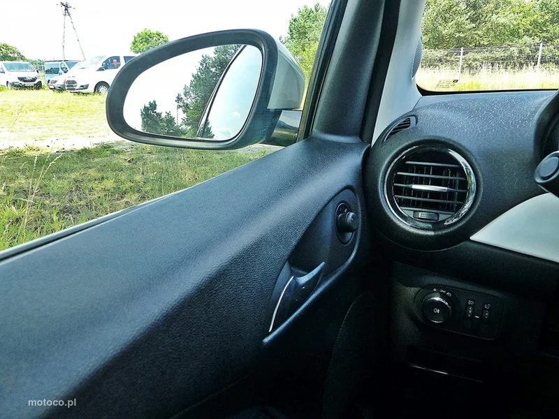 Opel Adam 28