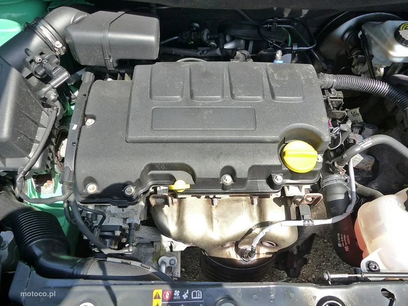 Opel Adam 39