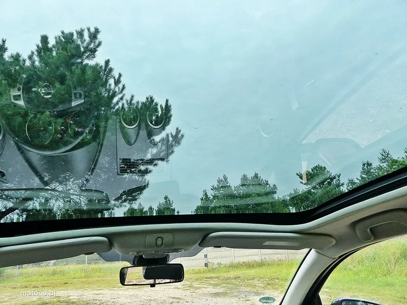 Nissan Qashqai+2 22