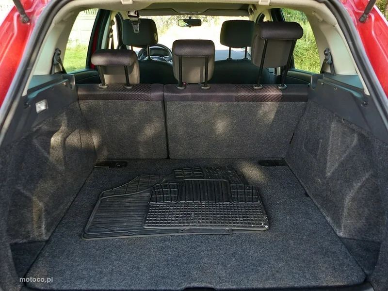 Renault Clio III 11