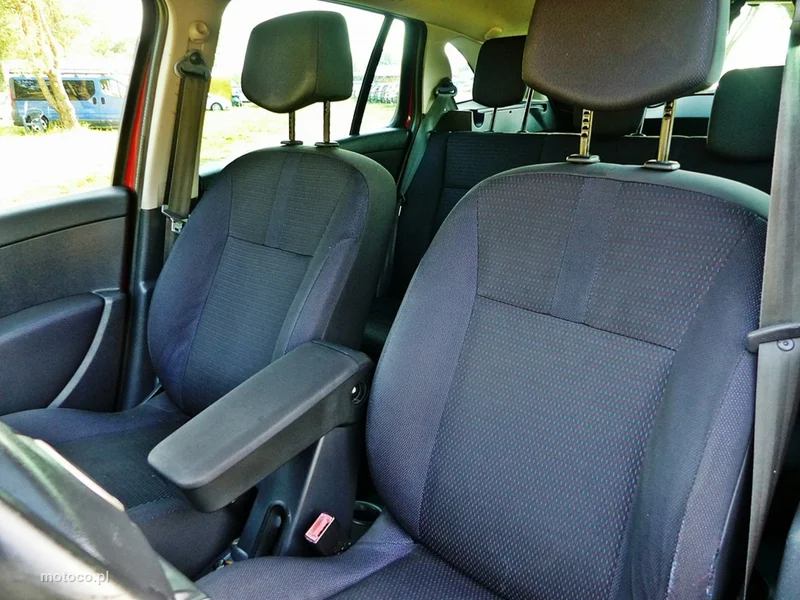 Renault Clio III 20
