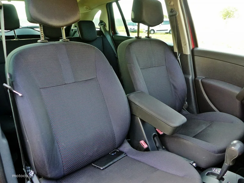 Renault Clio III 26