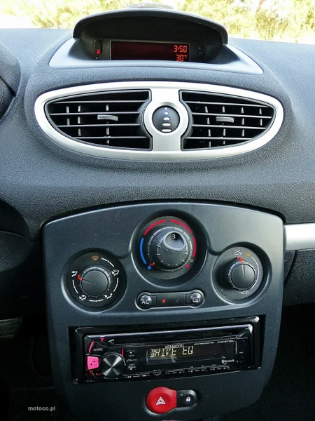 Renault Clio III 31