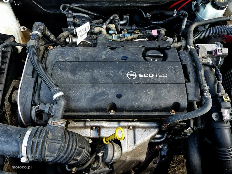 Opel Astra J 39