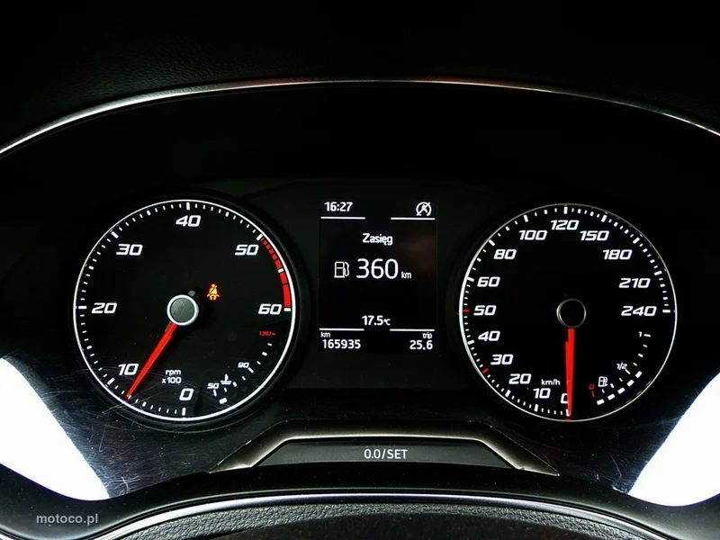 Seat Ibiza 28