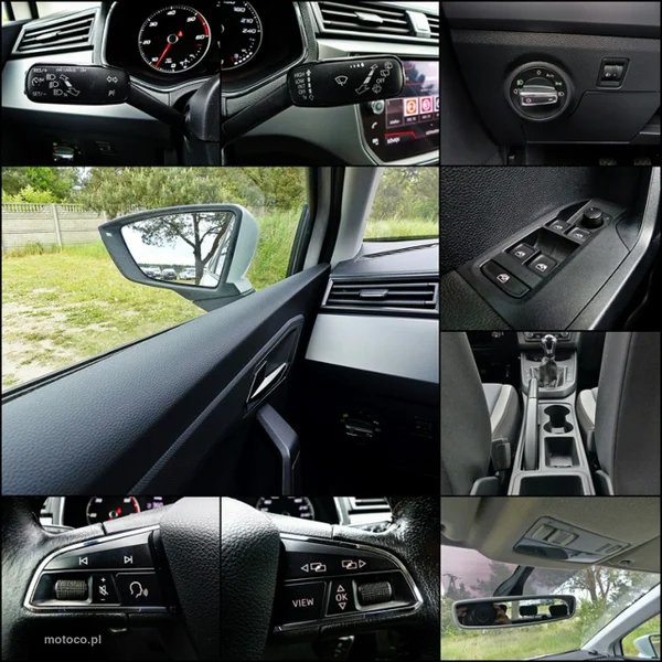 Seat Ibiza 29