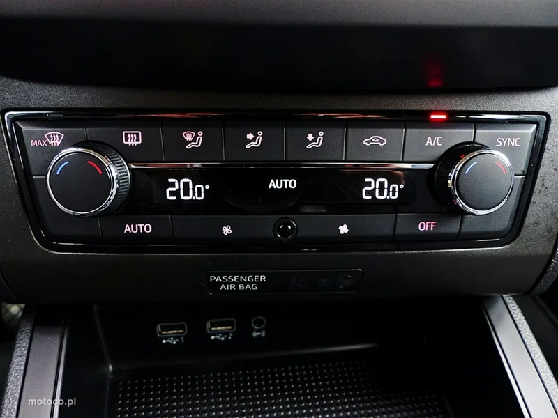 Seat Ibiza 37