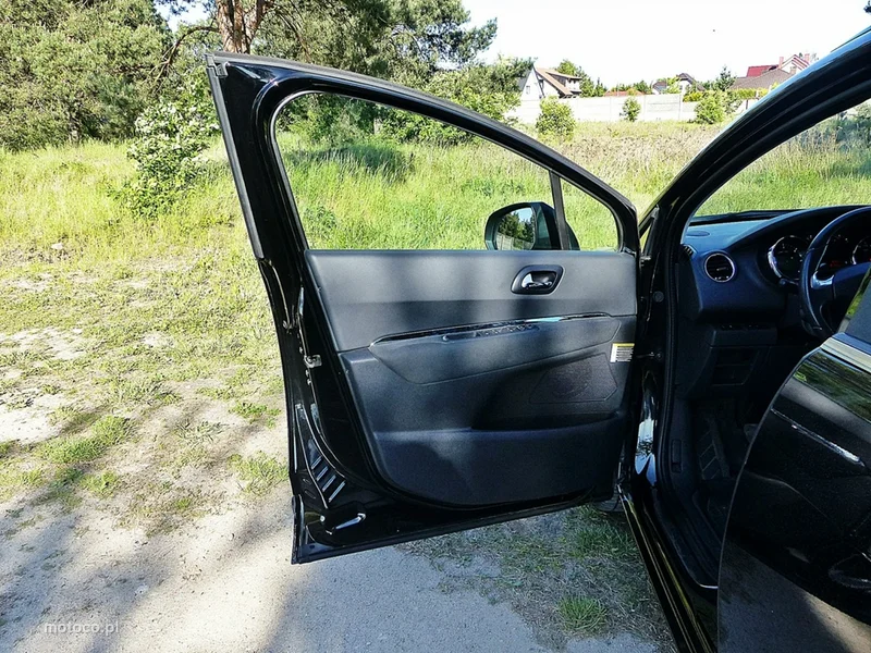 Peugeot 5008 18