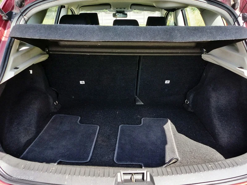 Nissan Qashqai 11