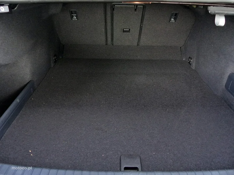 Volkswagen Passat B8 11
