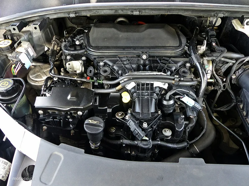Ford Galaxy II 39