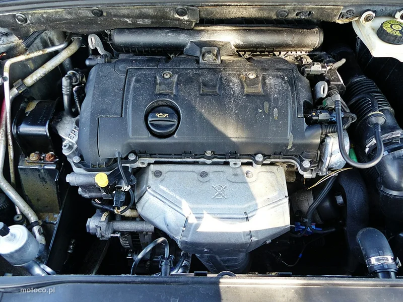 Peugeot 308 SW 41