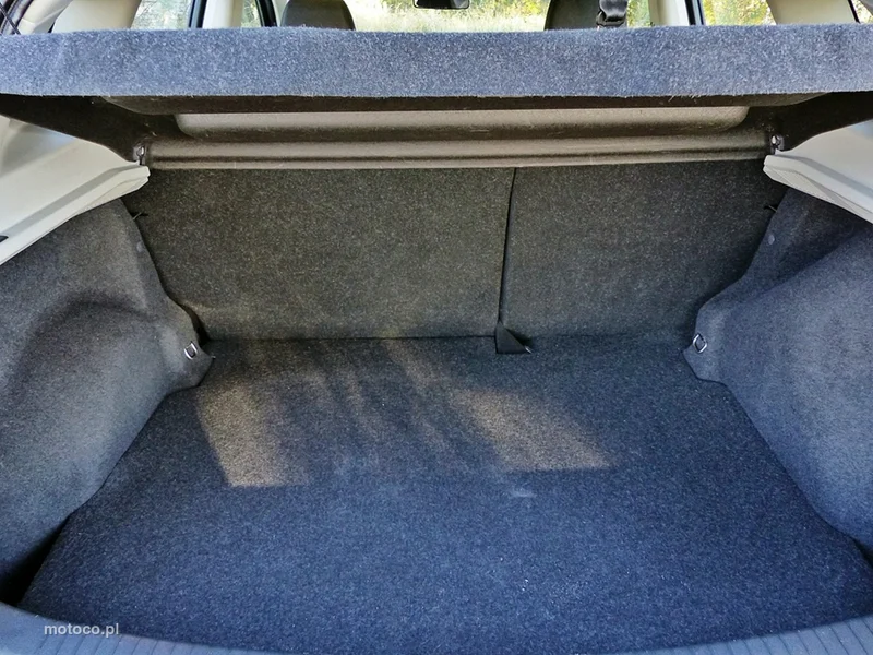 Nissan Qashqai 10