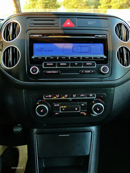 Volkswagen Golf Plus VI 31
