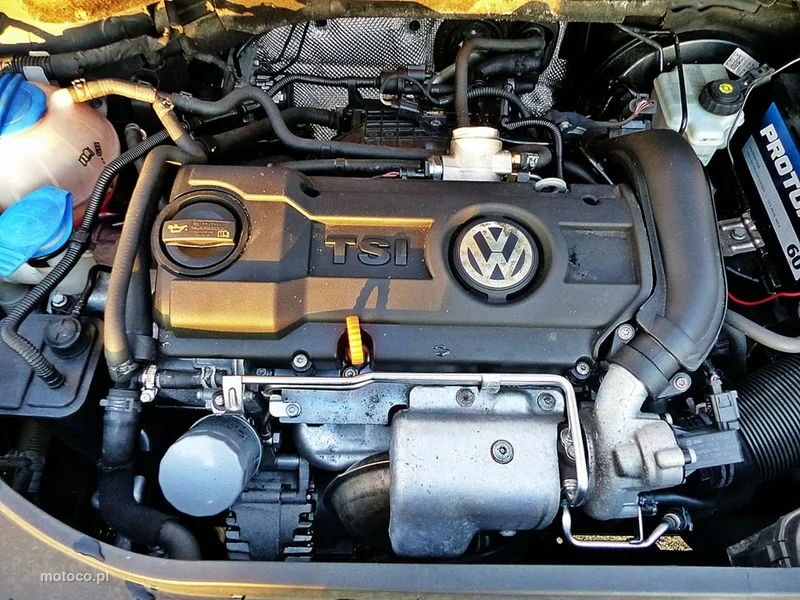 Volkswagen Golf Plus VI 39