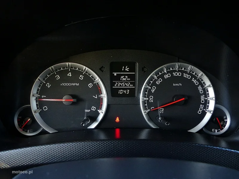 Suzuki Swift 28