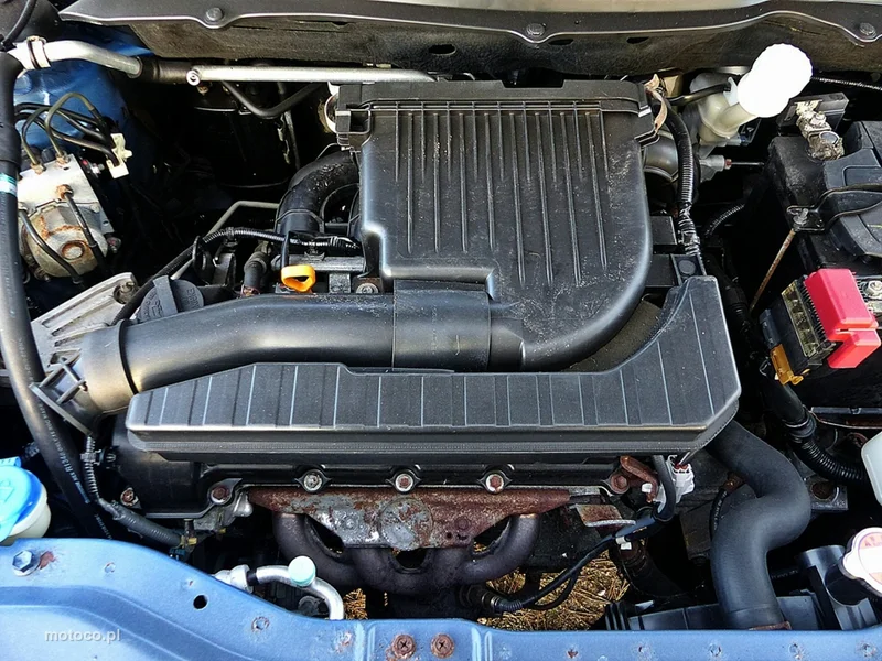 Suzuki Swift 39