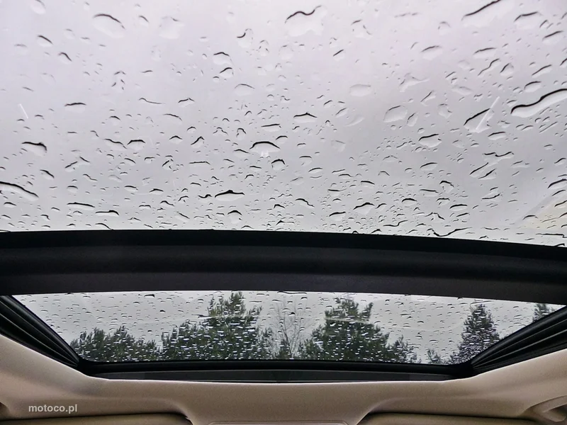 Ford Kuga II 23