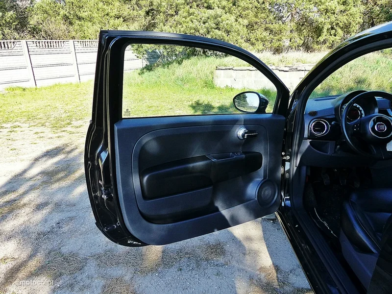 Fiat 500 19