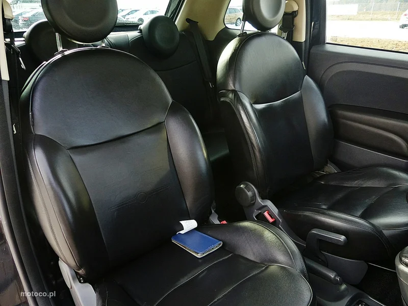 Fiat 500 28