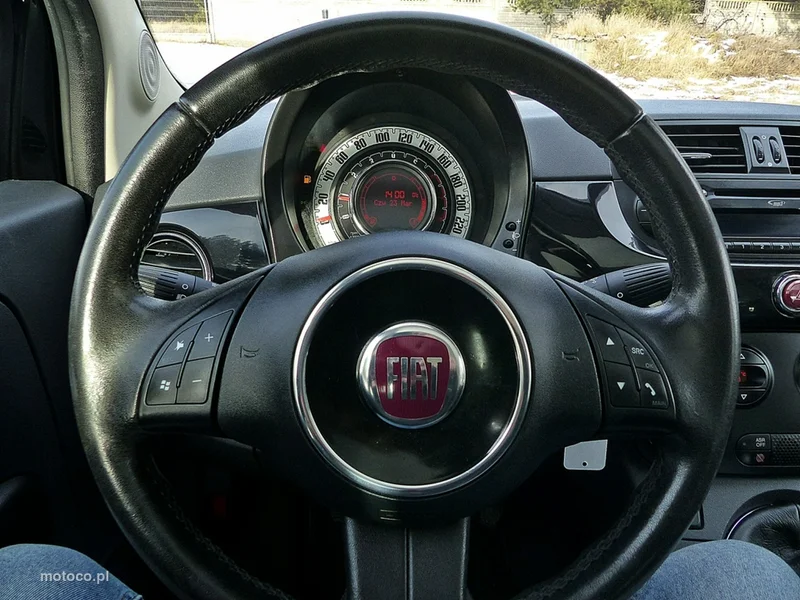 Fiat 500 29