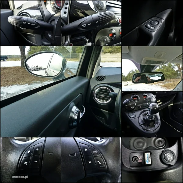 Fiat 500 31