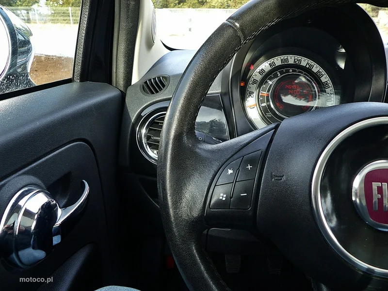 Fiat 500 32