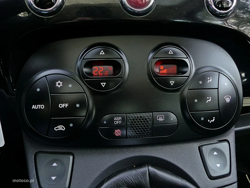 Fiat 500 35