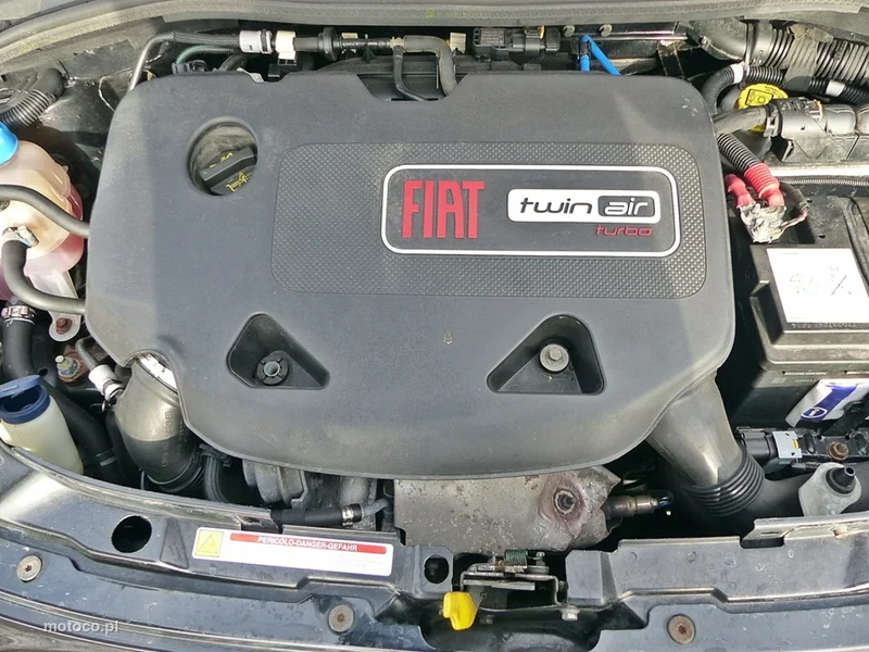 Fiat 500 38