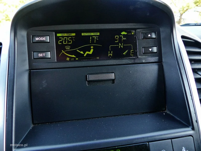 Chevrolet Captiva 35