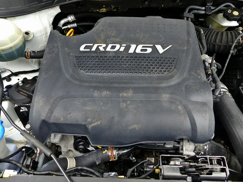Hyundai TUCSON 39