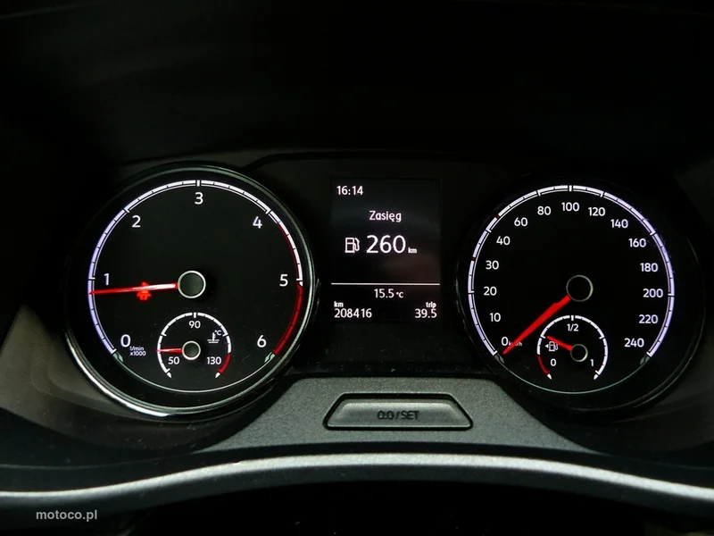 Volkswagen Transporter 32