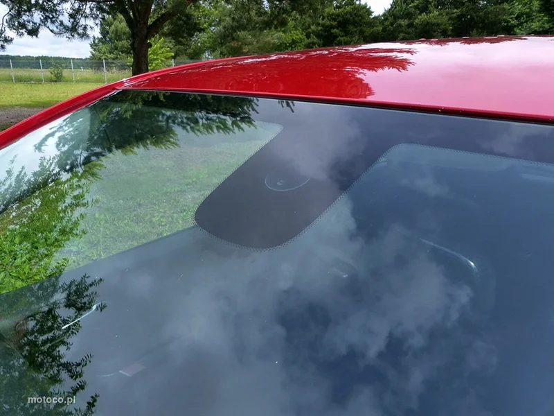 Opel Adam 15