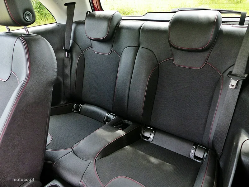 Opel Adam 23