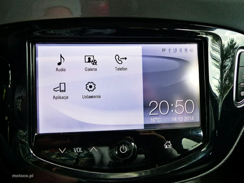 Opel Adam 34