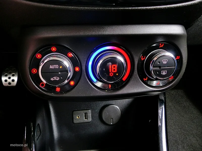 Opel Adam 36