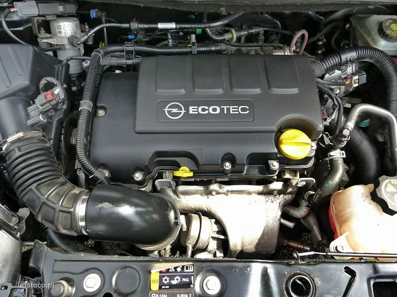 Opel Adam 39