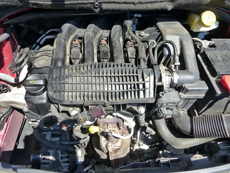 Peugeot 2008 39