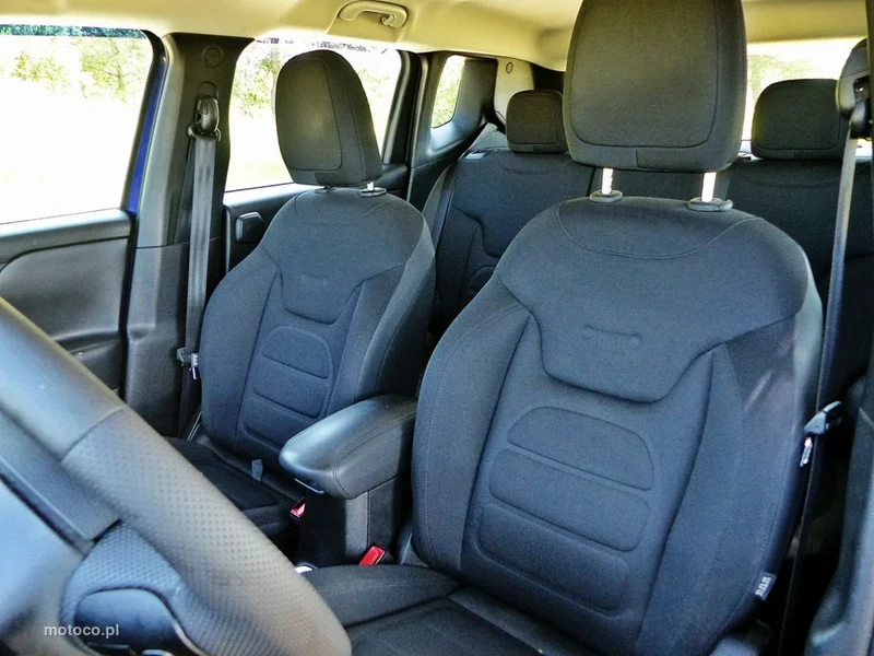Jeep Renegade 20