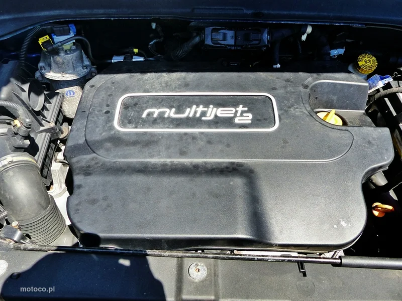 Jeep Renegade 39
